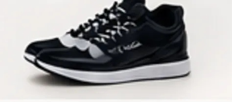 Sneakers Air-Run, SHIFT