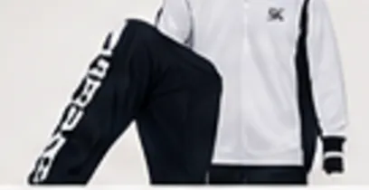 Ensemble Sport, SHIFT